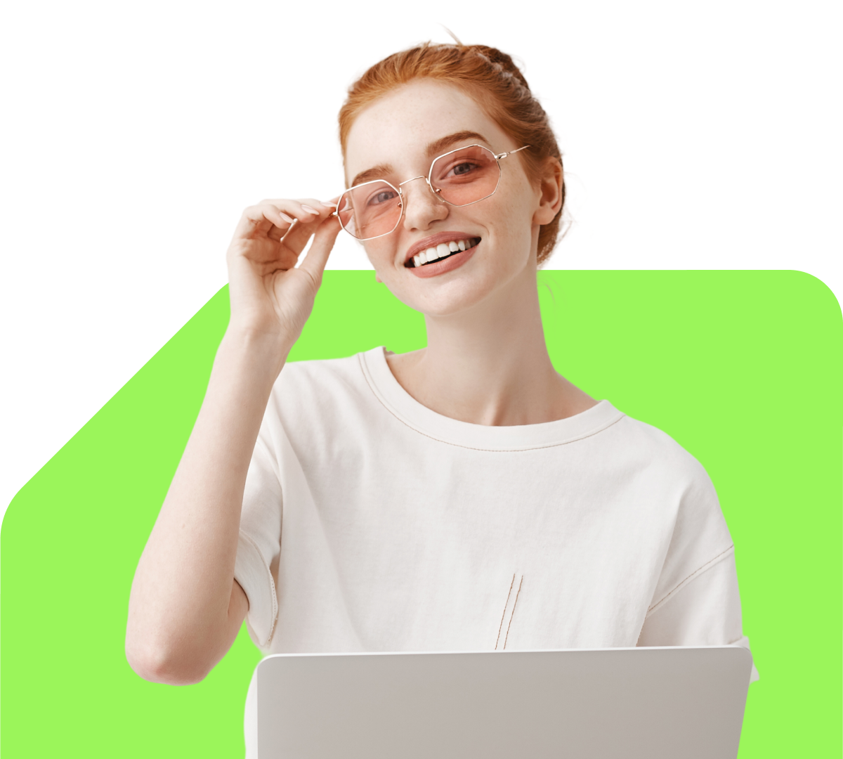 esim affiliate program