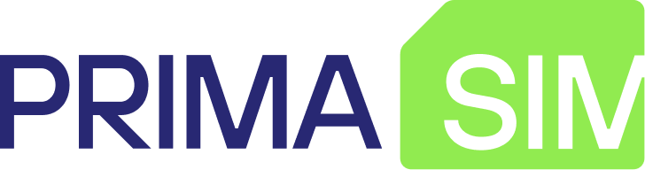 Primasim Coupons and Promo Code